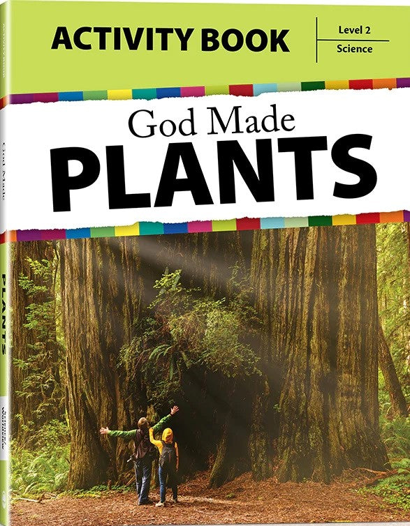 9781954745414-god-made-plants-activity-book-tamela-sechrist