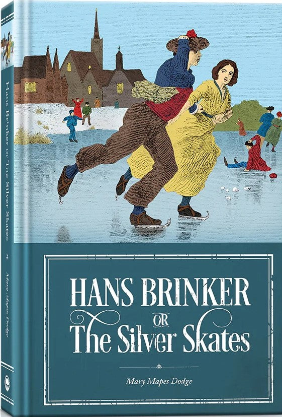 9781954745438-hans-brinker-mary-mapes-dodge
