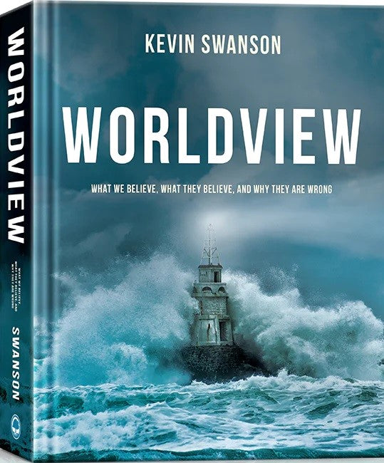 9781954745452-worldview-textbook-kevin-swanson