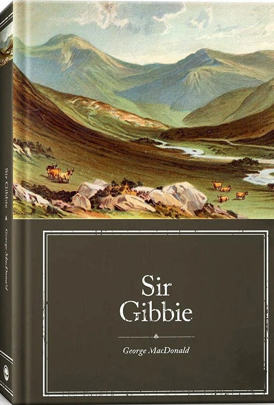 9781954745483-sir-gibbie-george-macdonald