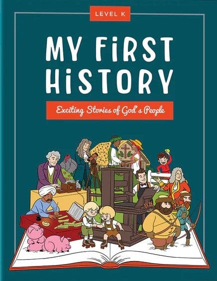 9781954745636-my-first-history-exciting-stories-of-gods-people-r-a-sheats-joshua-schwisow