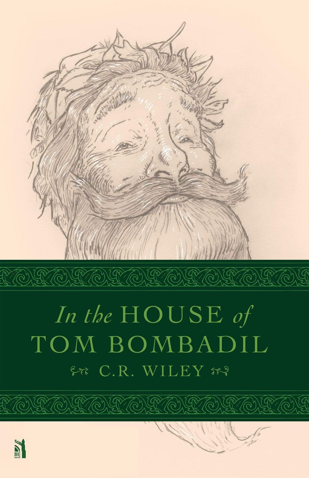 9781954887022-in-the-house-of-tom-bombadil-c-r-wiley