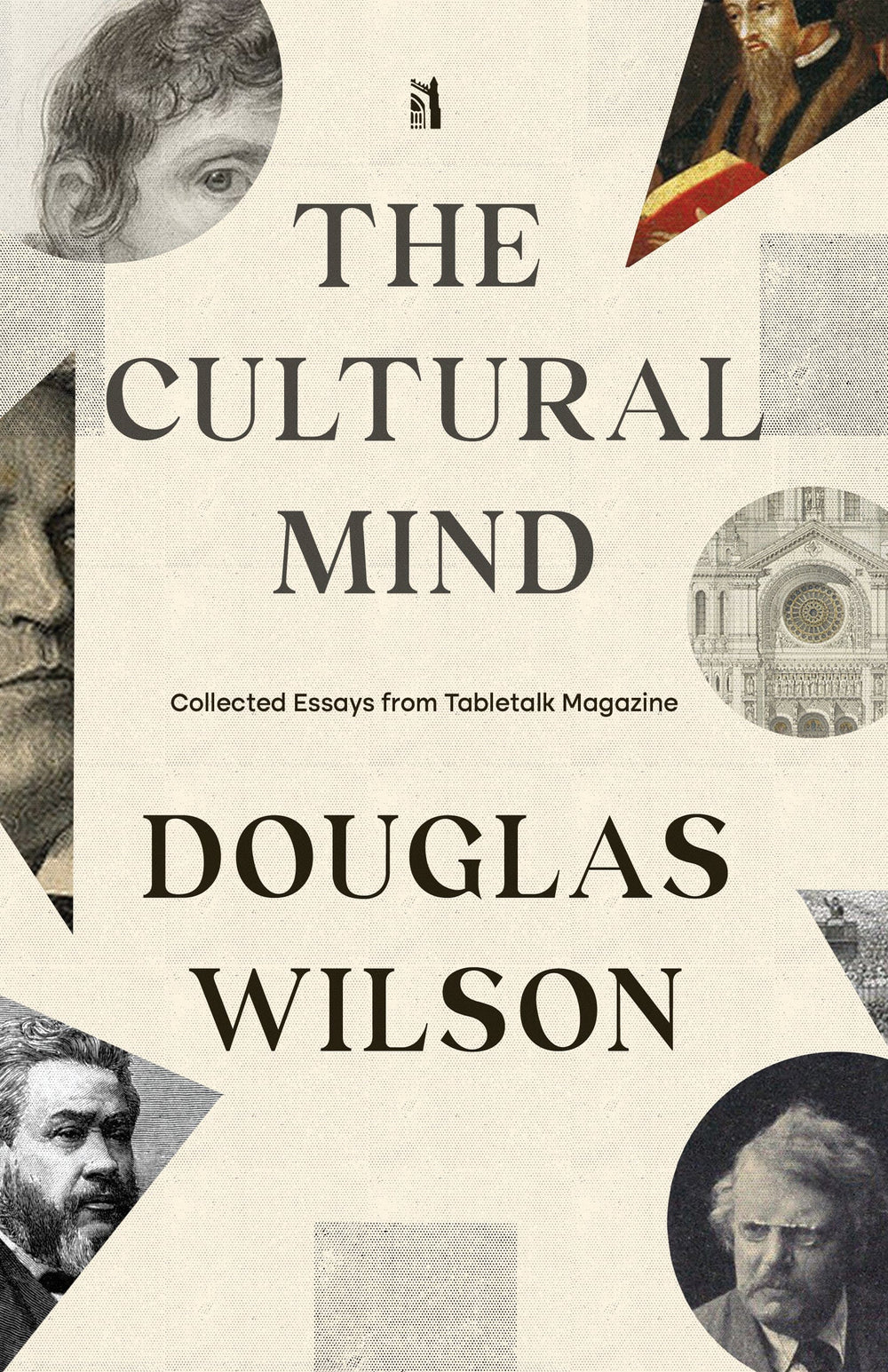 9781954887145-cultural-mind-the-douglas-wilson