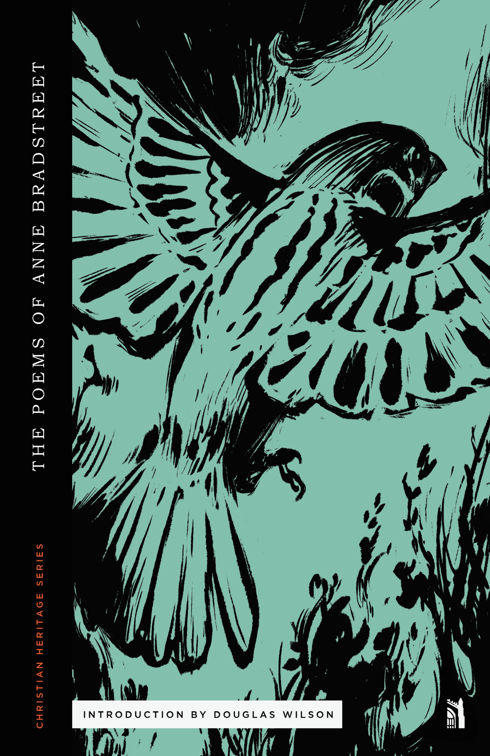 9781954887237-poems-of-anne-bradstreet-the-douglas-wilson