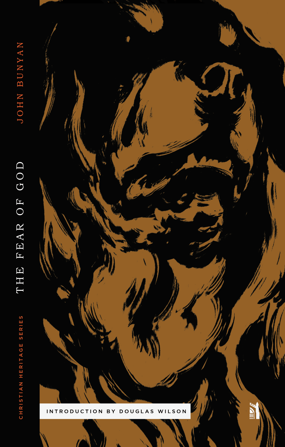 9781954887251-fear-of-god-the-john-bunyan