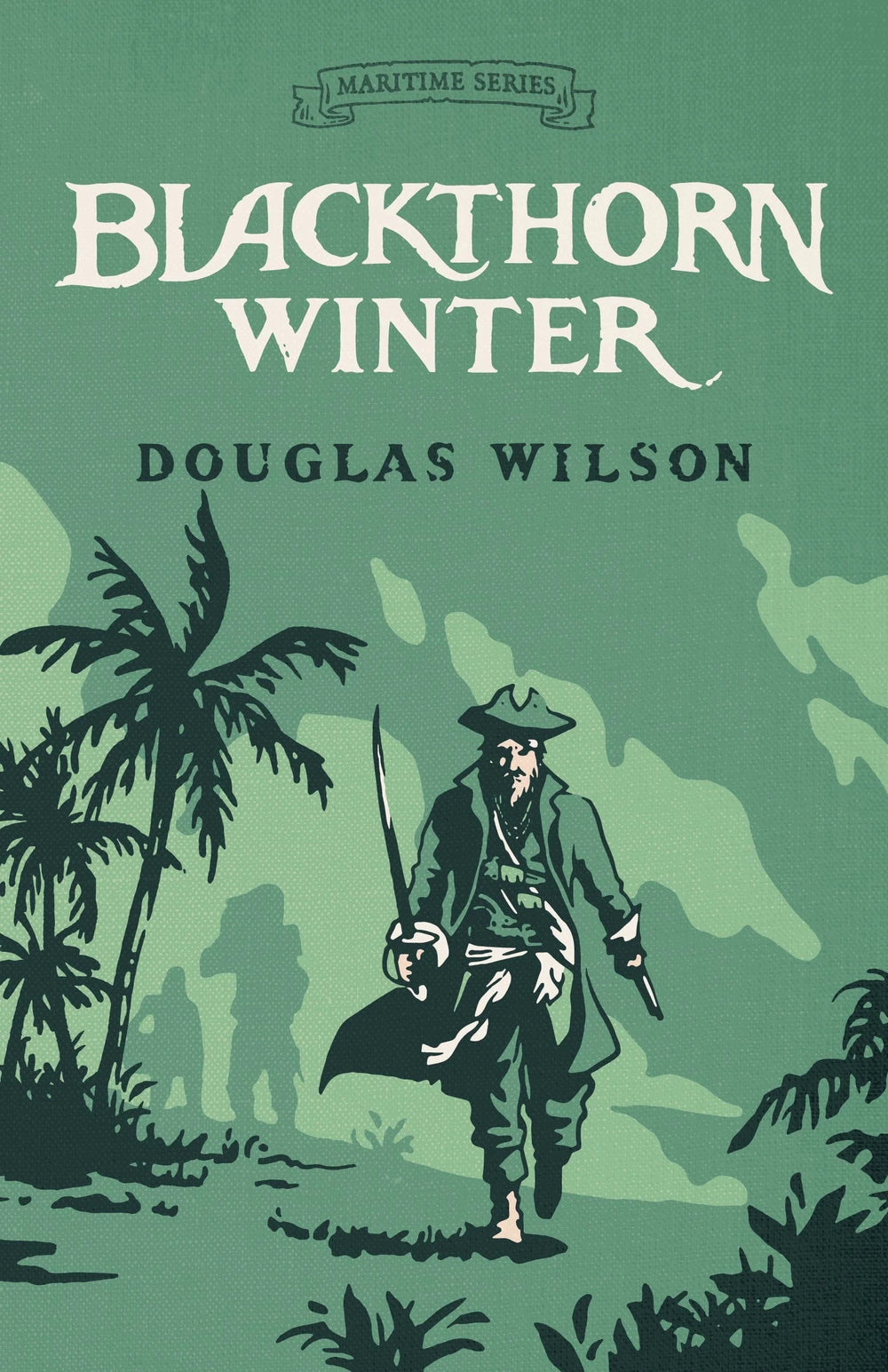 9781954887428-blackthorn-winter-maritime-series-book-1-douglas-wilson1