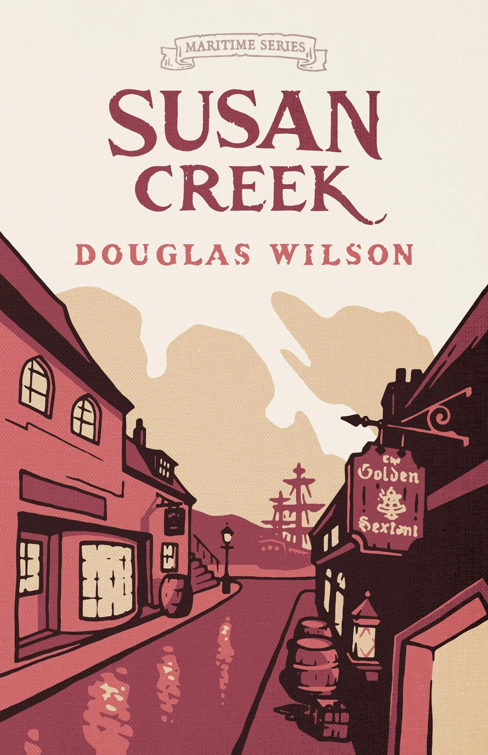 9781954887435-susan-creek-maritime-series-book-2-douglas-wilson1