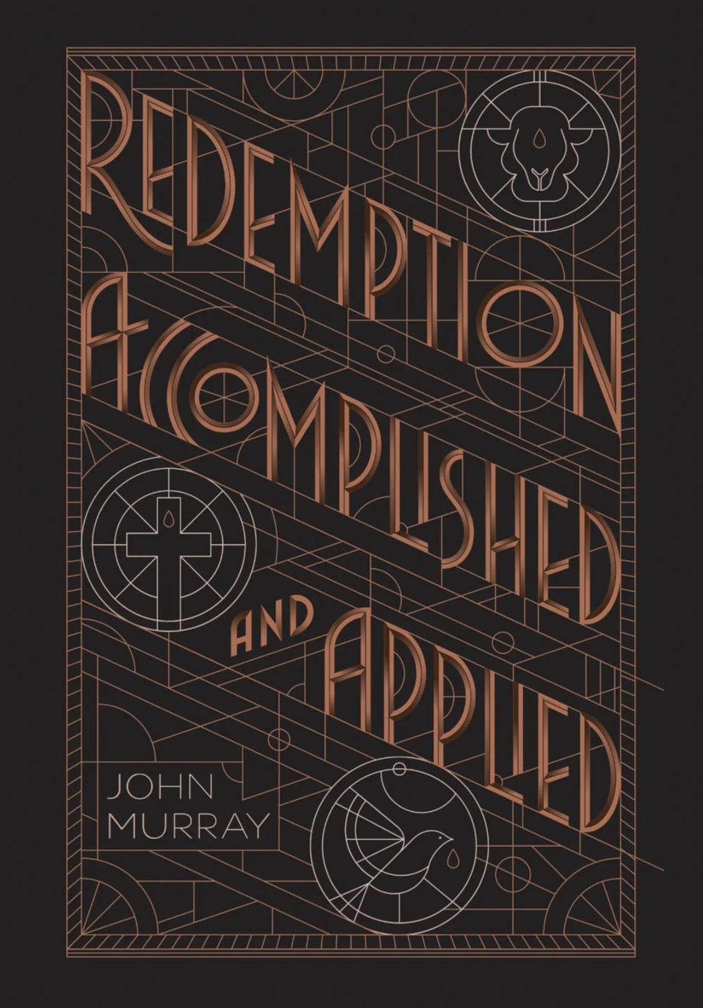 9781955859134-redemption-accomplished-and-applied-john-murray