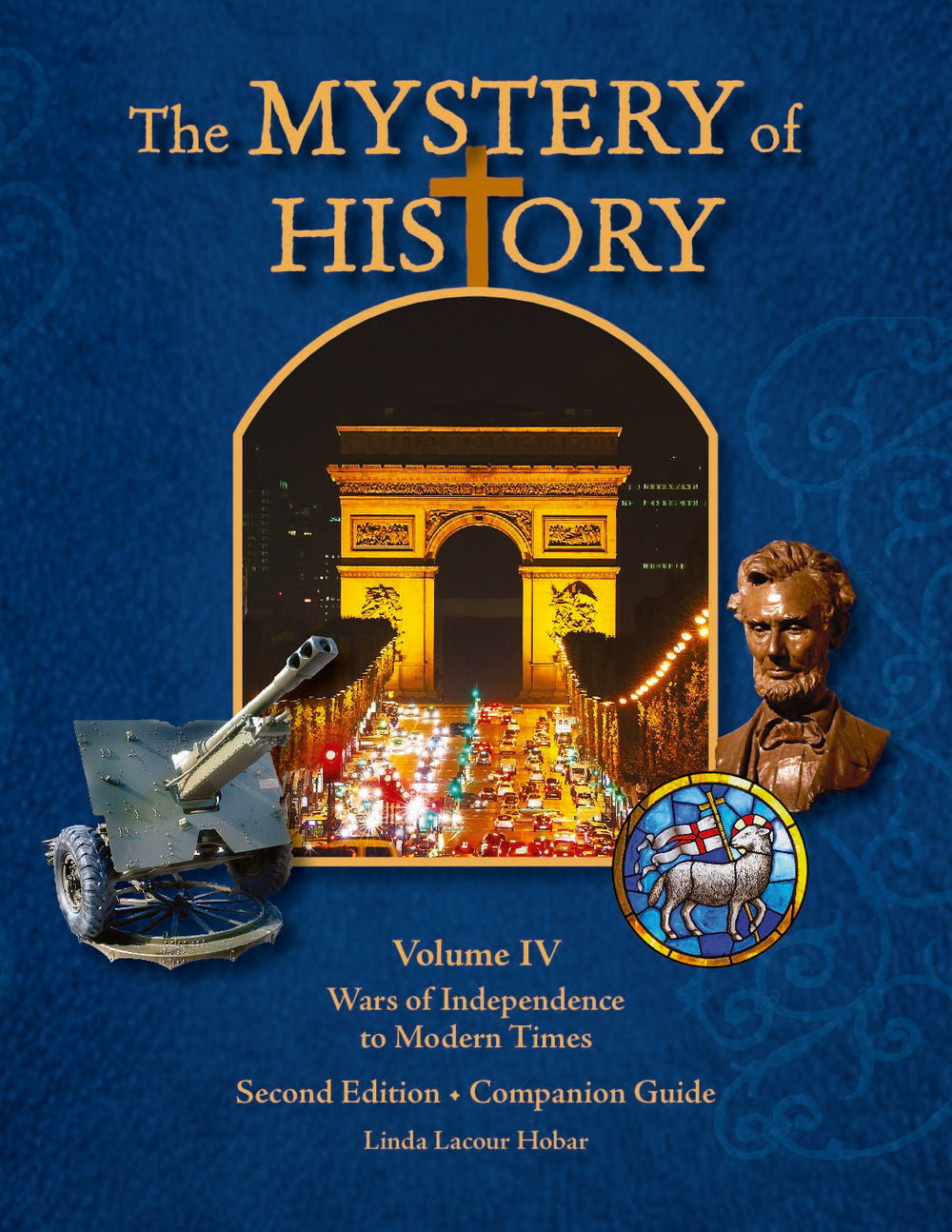 9781955999120-mystery-of-history-the-volume-iv-companion-guide-linda-lacour-hobar