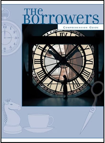 9781956402131-borrowers-the-comprehension-guide
