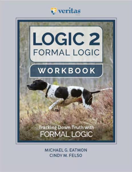 9781956402353-veritas-logic-2-workbook
