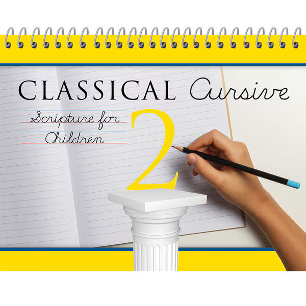 9781956402728-classical-cursive-book-2-scripture-for-children-ii
