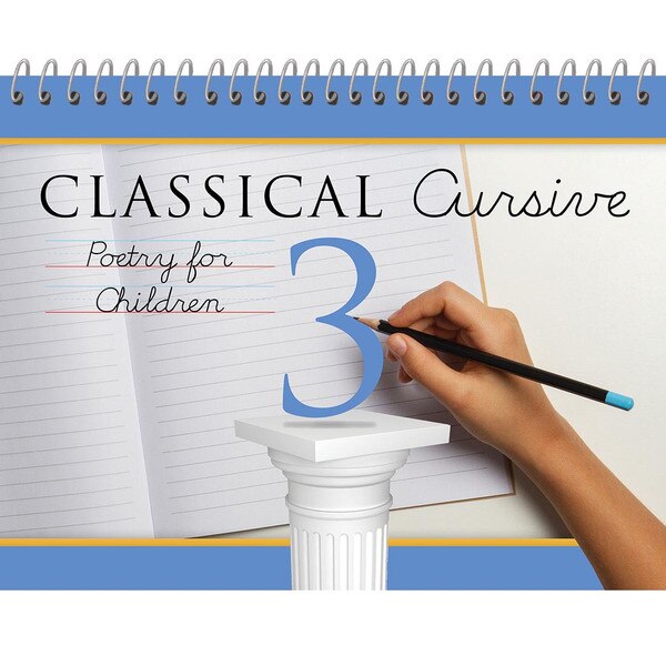9781956402742-classical-cursive-book-3-poetry-for-children-i