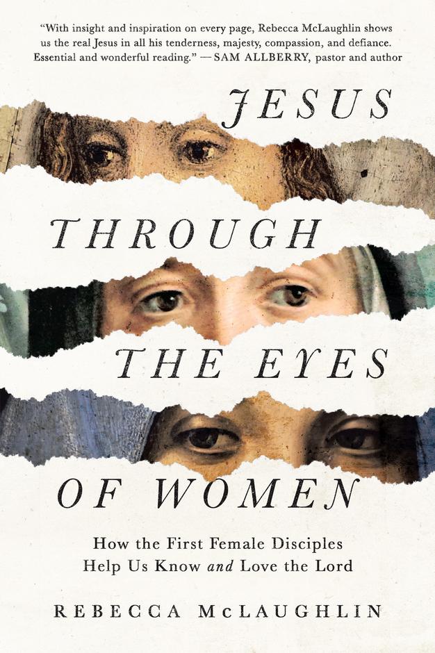 9781956593075-jesus-through-the-eyes-of-women-rebecca-mclaughlin
