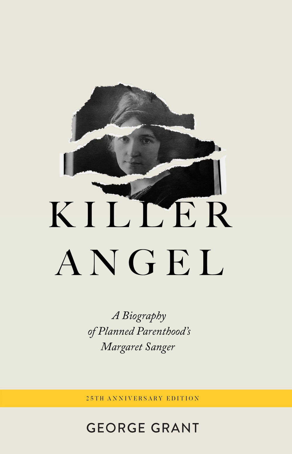 9781957905150-killer-angel-george-grant1