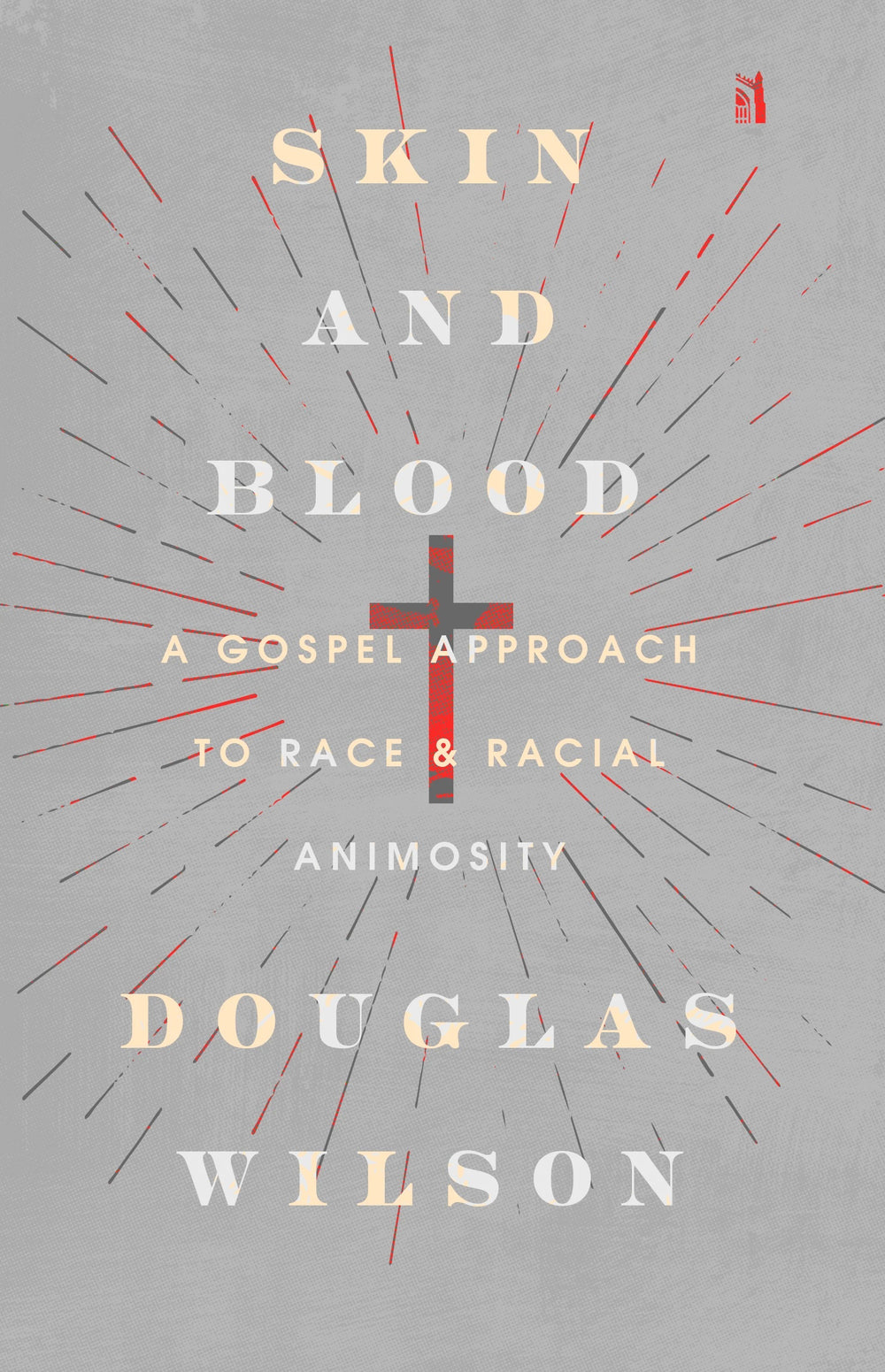 9781957905266-skin-and-blood-douglas-wilson