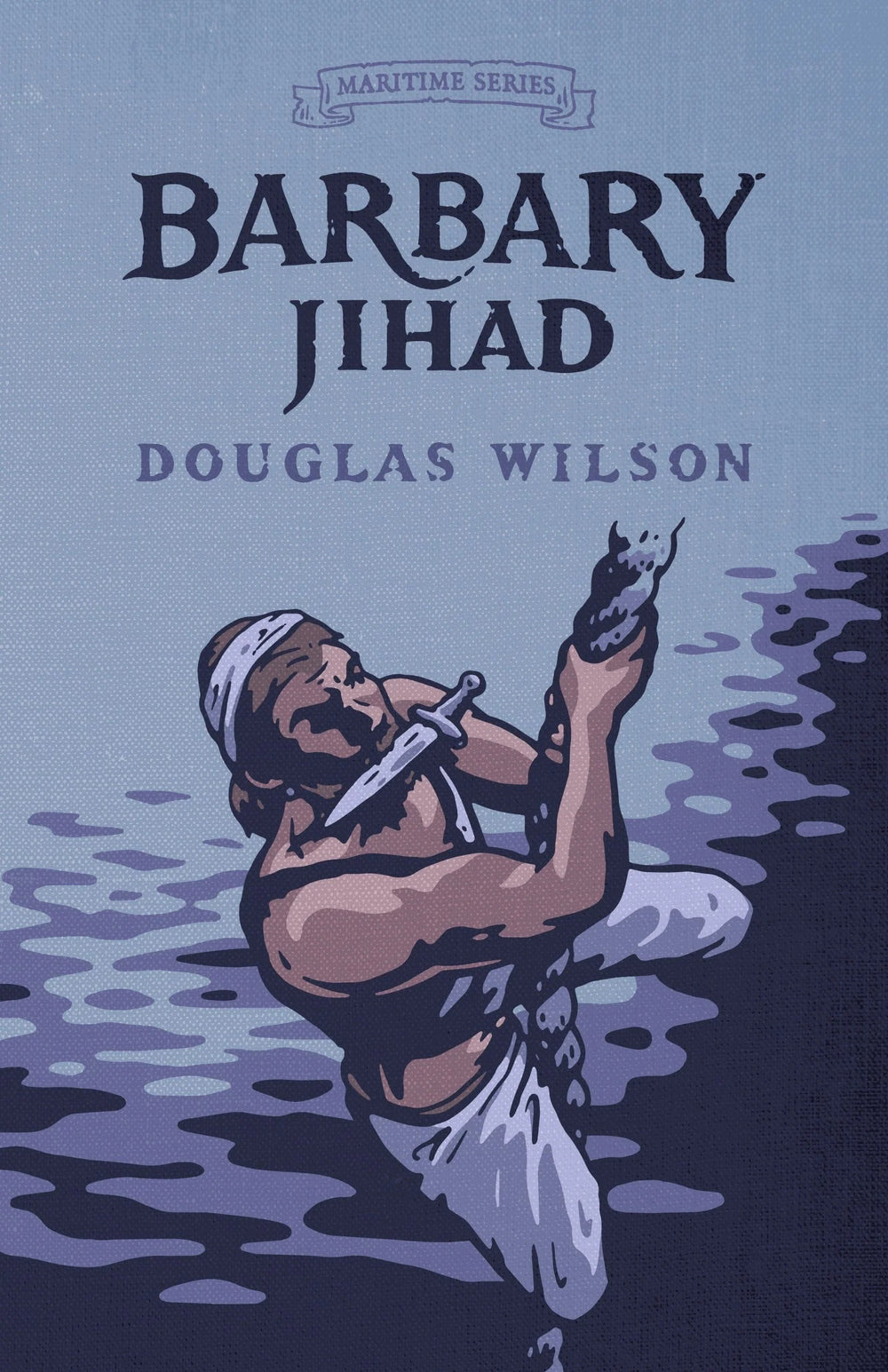 9781957905297-barbary-jihad-maritime-series-book-4-douglas-wilson1