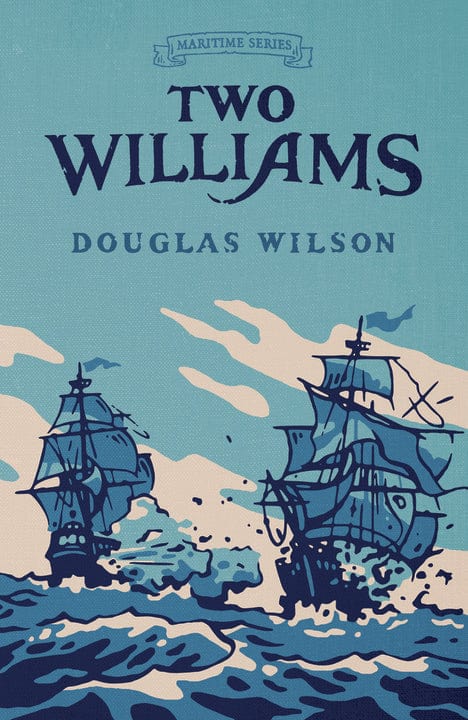 9781957905303-two-williams-maritime-series-book-3-douglas-wilson1