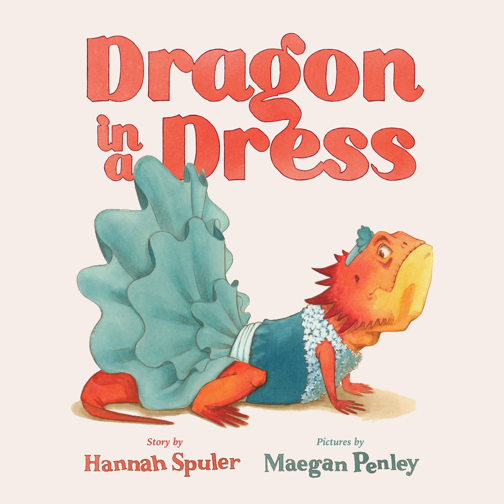 9781957905402-dragon-in-a-dress-hannah-spuler-maegan-penley-illustrator1