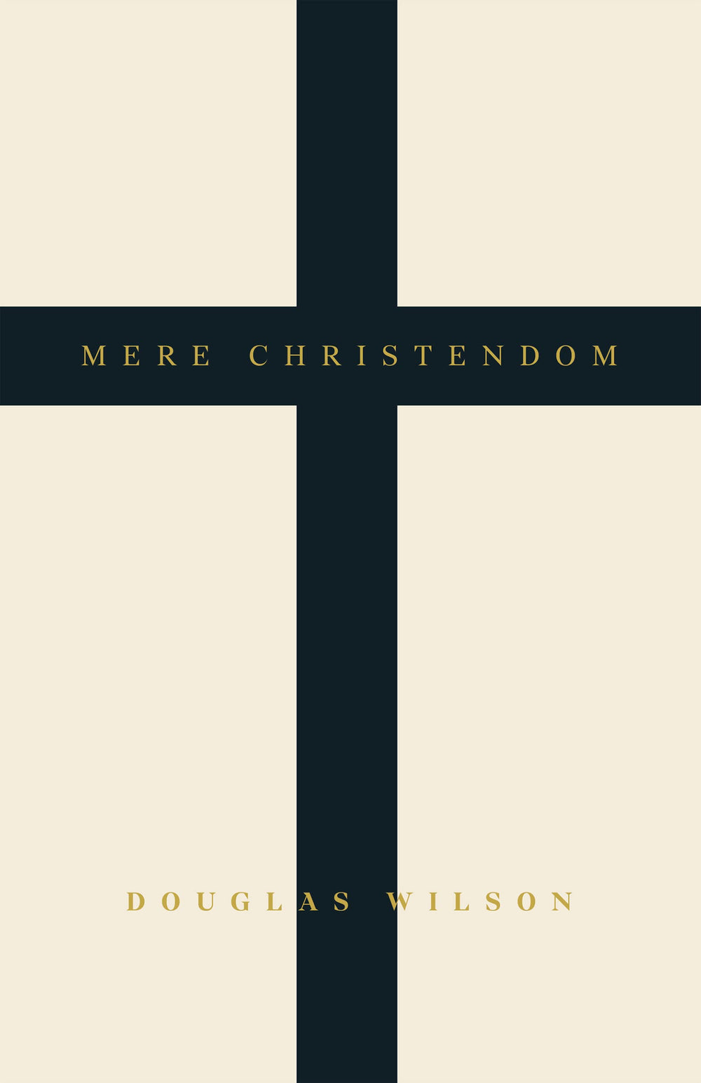 9781957905570-mere-christendom-douglas-wilson1