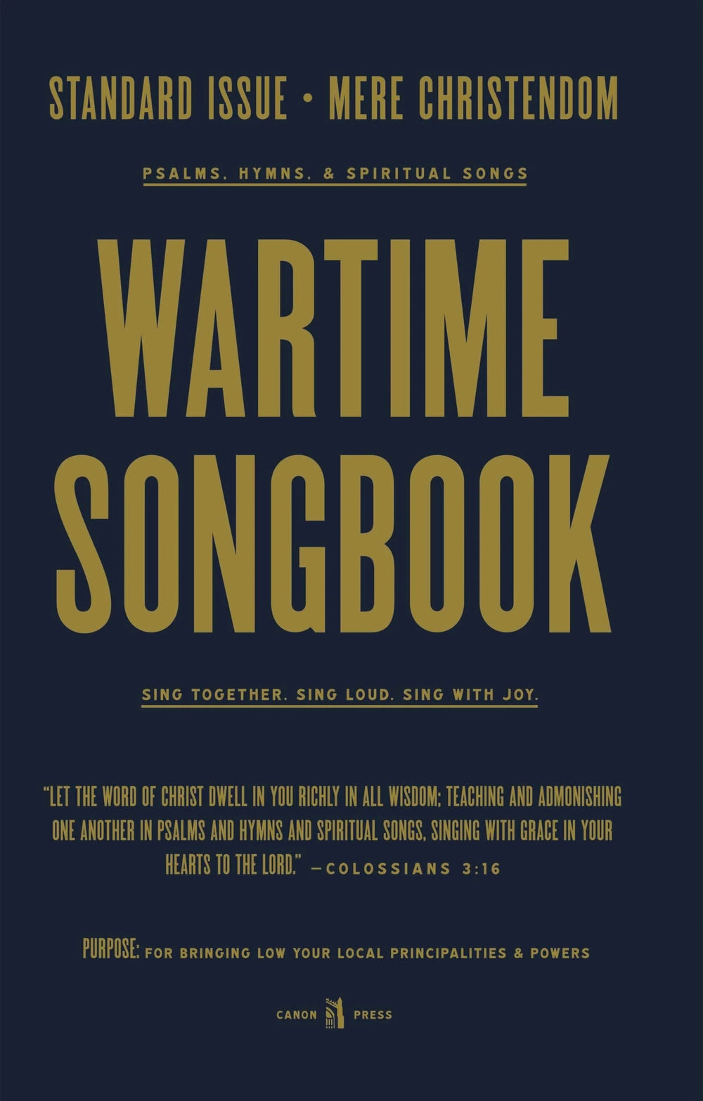 9781957905747-wartime-songbook