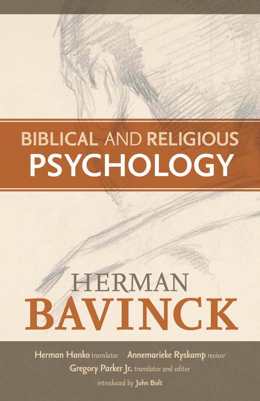 9781959515067-biblical-and-religious-psychology-herman-bavinck