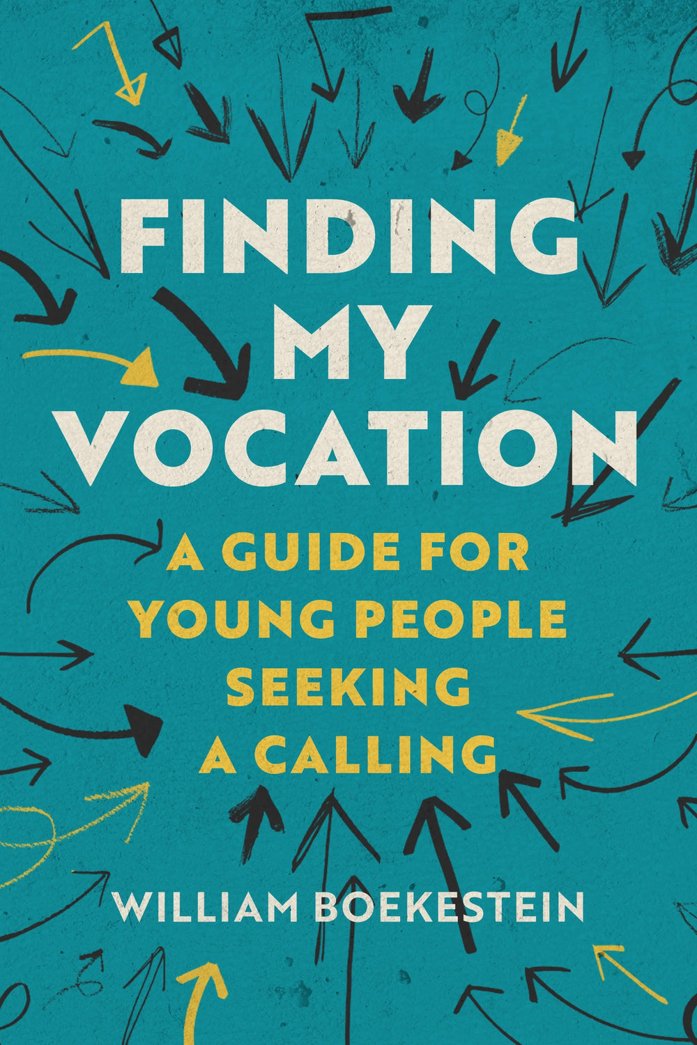 9781959515296-finding-my-vocation-a-guide-for-young-people-seeking-a-calling-william-boekestein