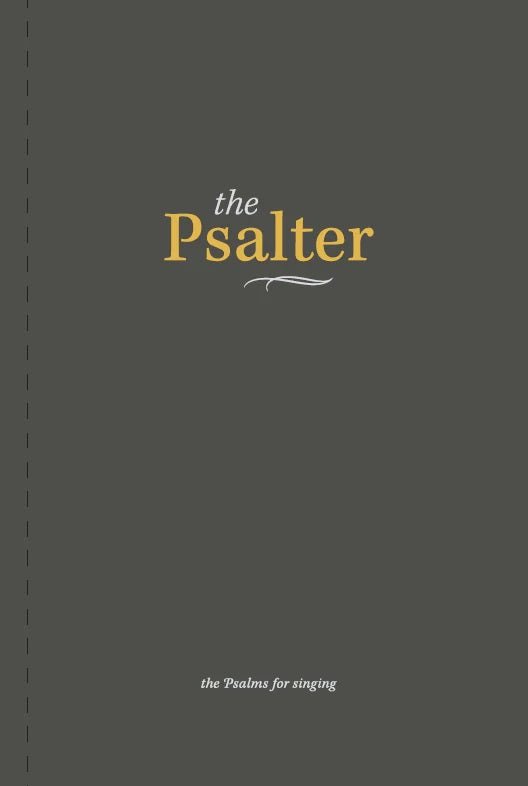 9781959515548-psalter-the-mini