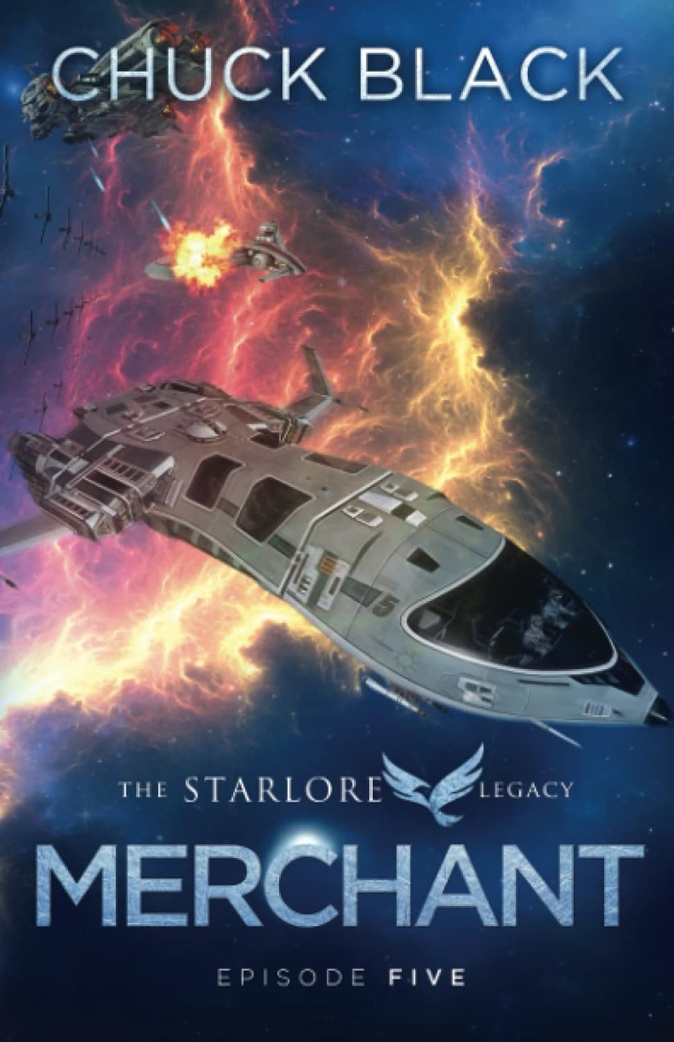 9781959574033-merchant-the-starlore-legacy-episode-5-chuck-black1