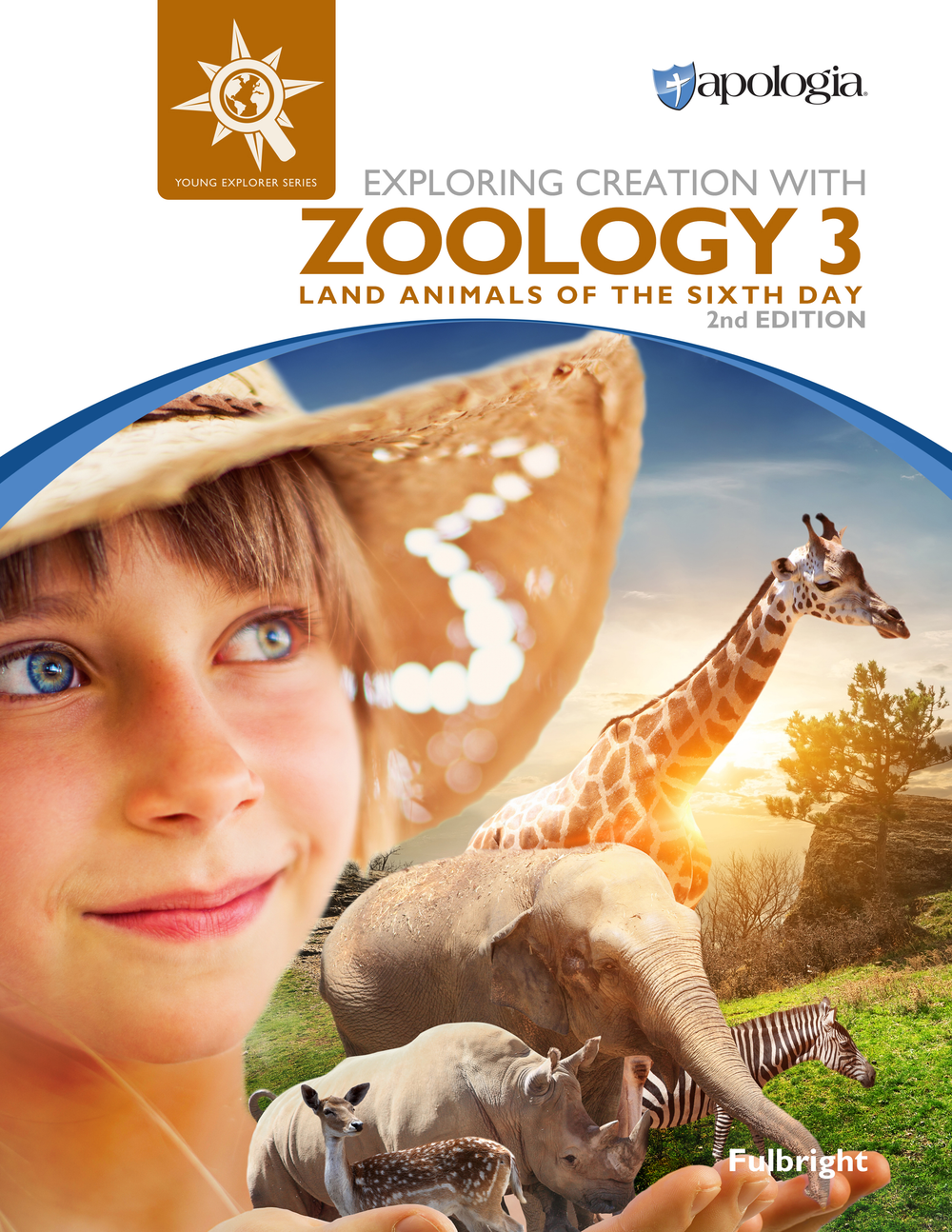9781960929204-zoology-3-2nd-edition-textbook-jeannie-fulbright_b0e8a1d3-1aa5-4b6b-8fcd-d5e3728e5a7e
