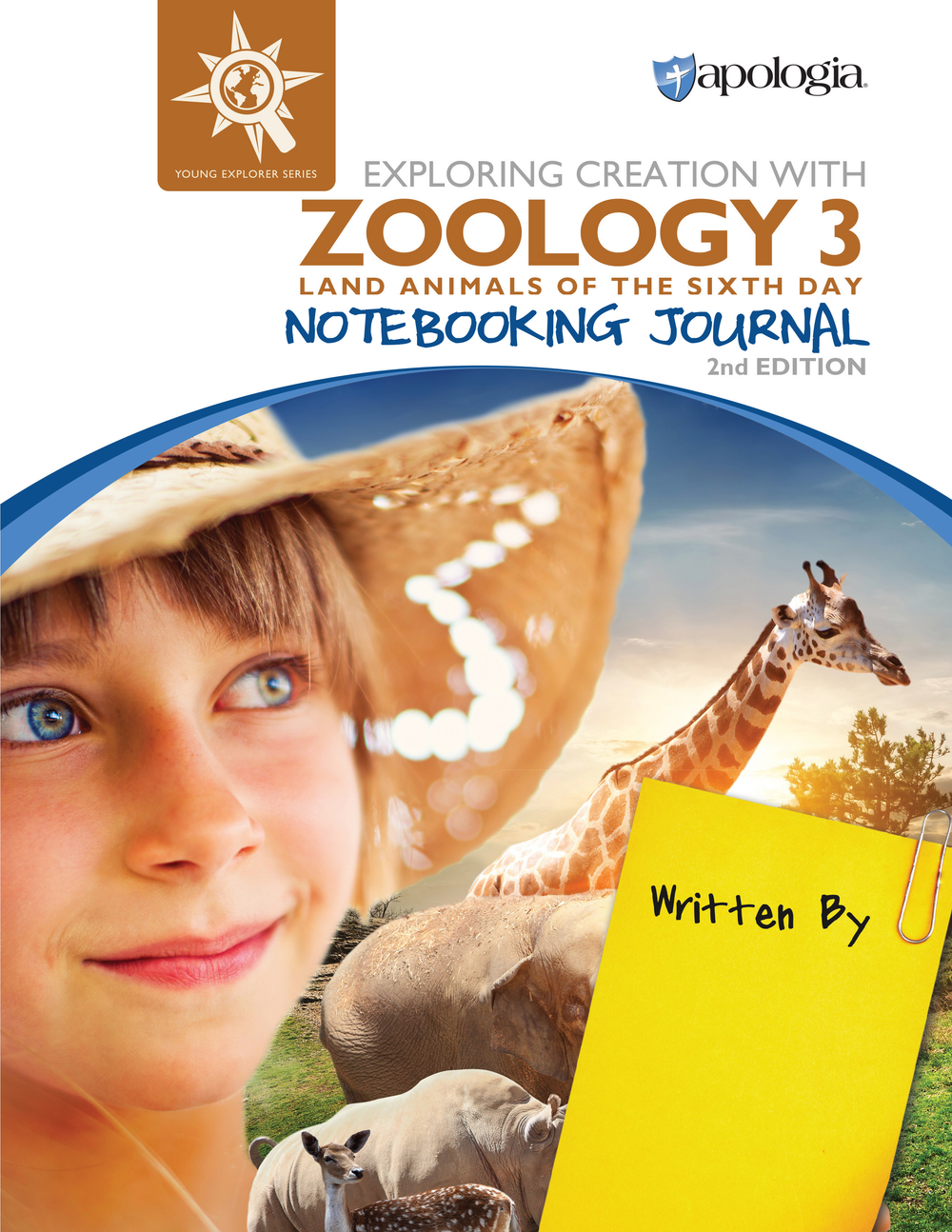 9781960929211-zoology-3-2nd-edition-notebooking-journal-jeannie-fulbright9