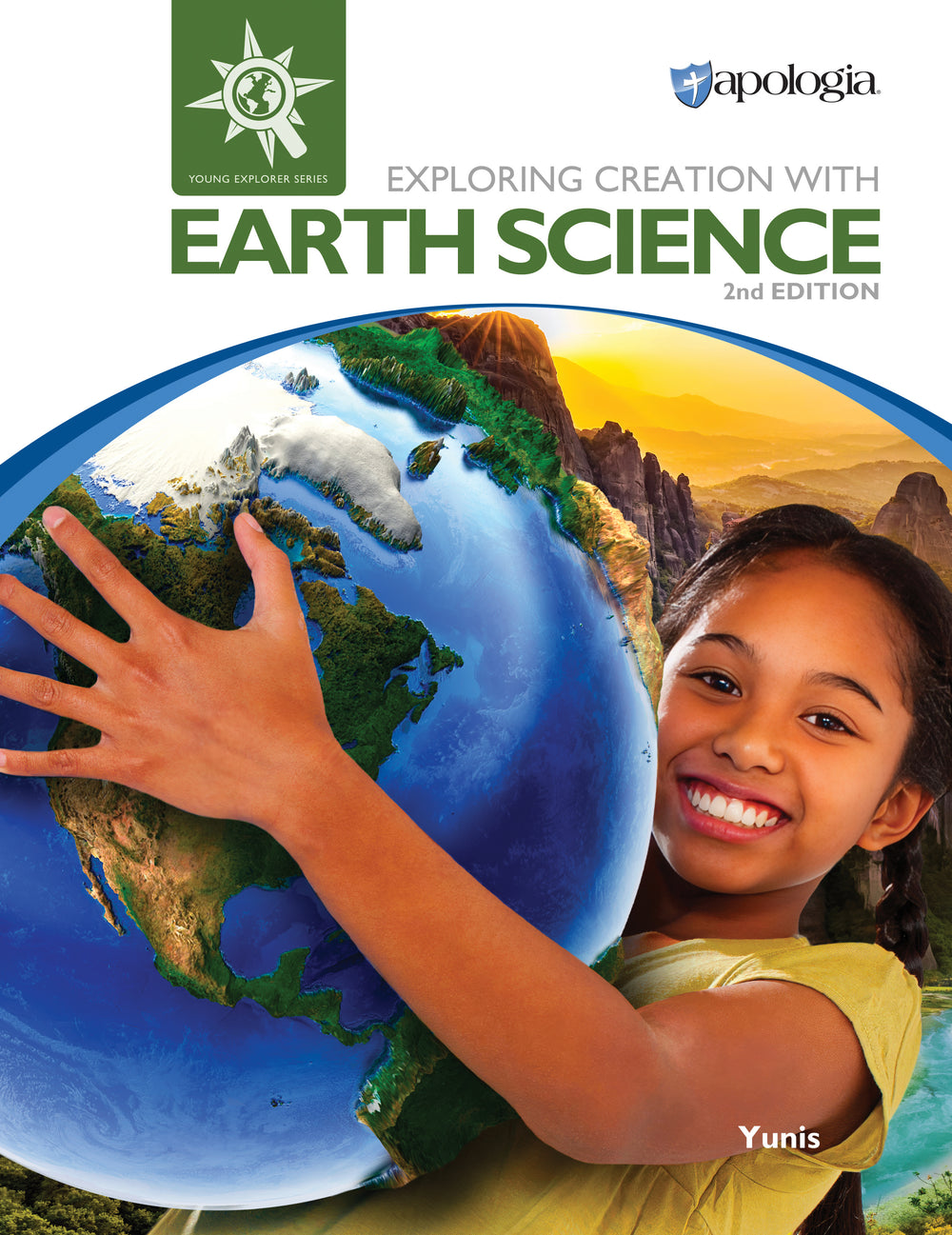 9781960929334-earth-science-2nd-edition-textbook-rachael-yunis1
