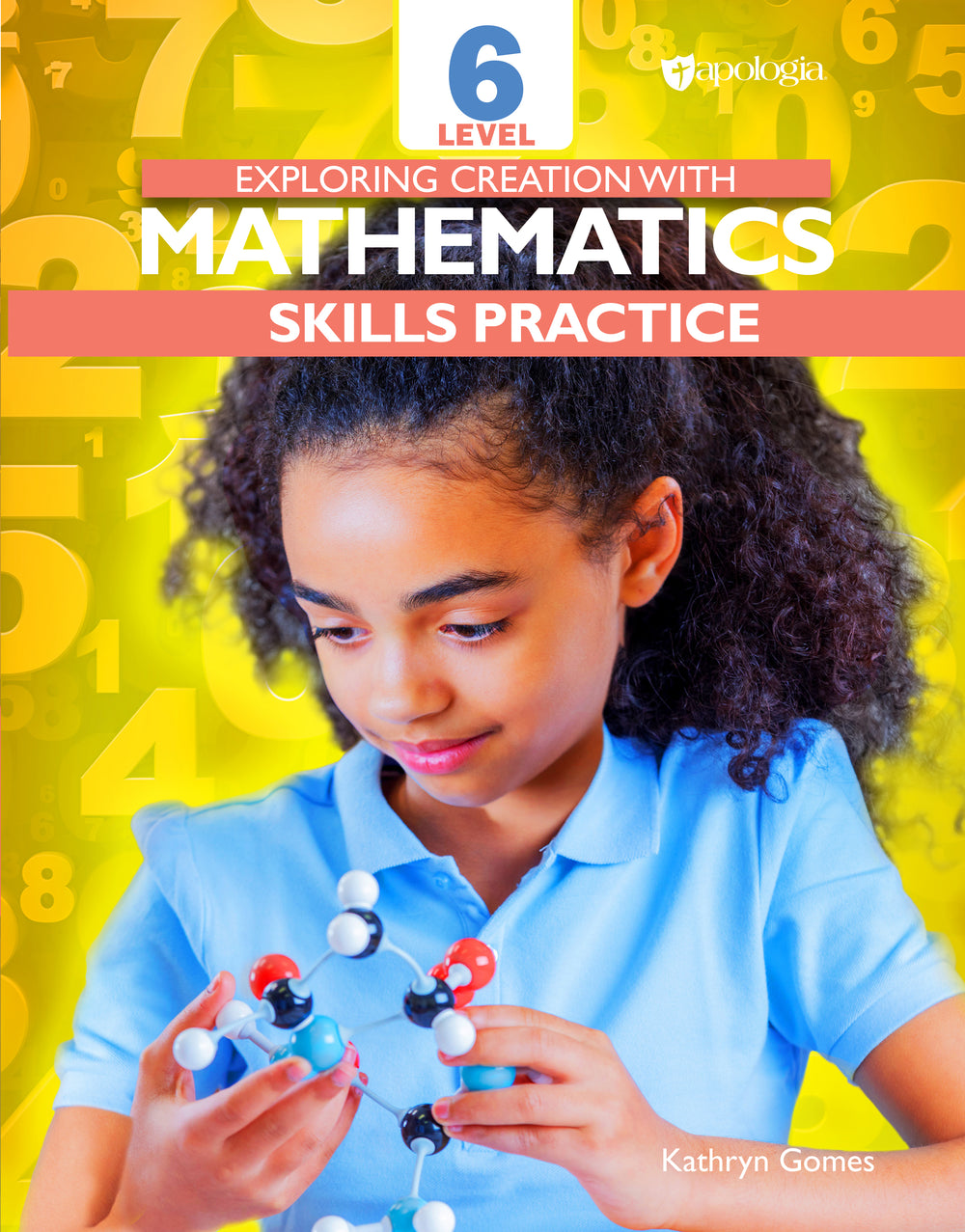 9781960929372-mathematics-level-6-skills-practice-kathryn-gomes2