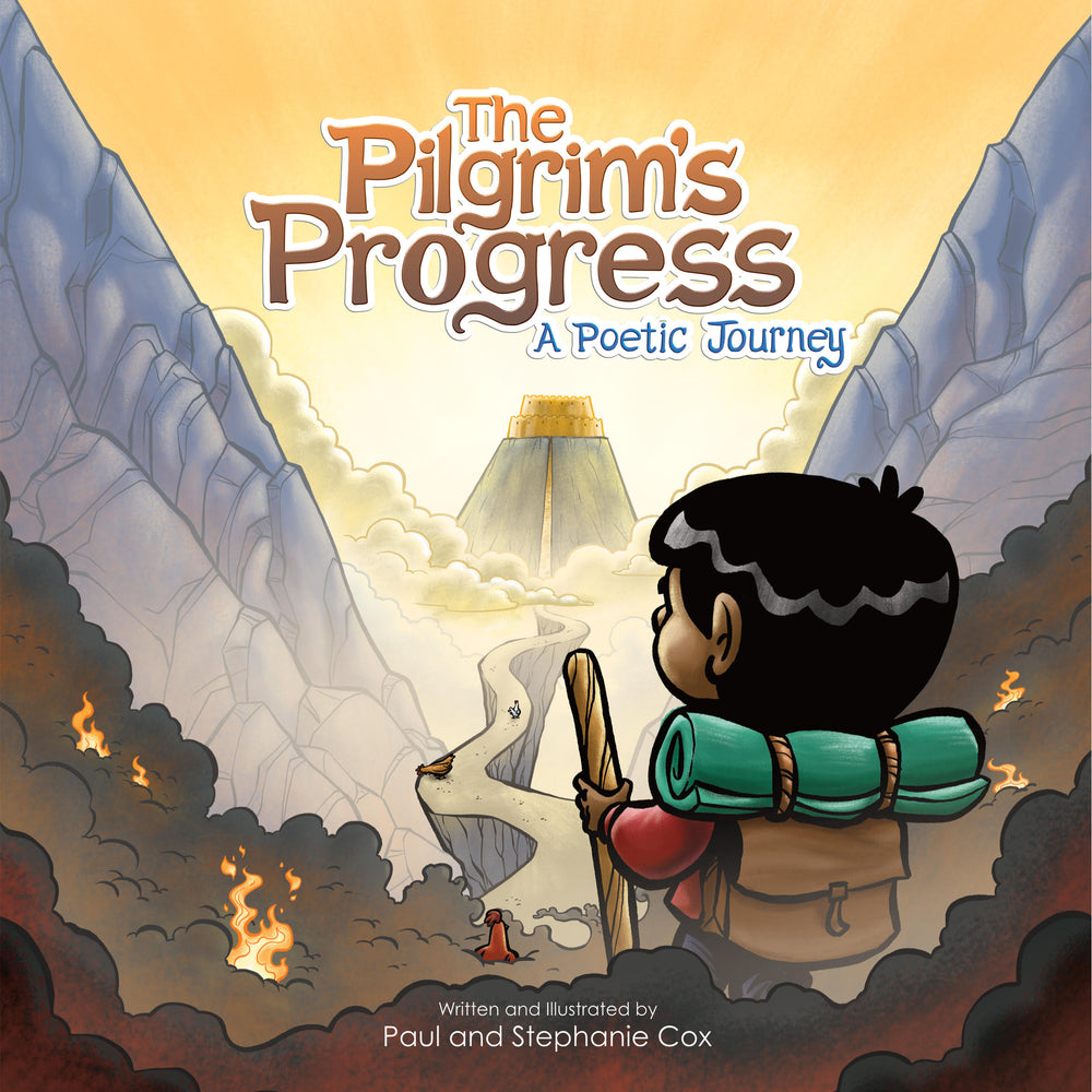 9781965810149-pilgrims-progress-the-a-poetic-journey-paul-cox-stephanie-cox