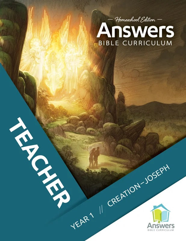 9781984402875-abc-homeschool-k-5-teacher-guide-year-1