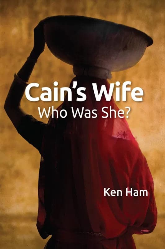 9781984409287-cains-wife-who-was-she-ken-ham