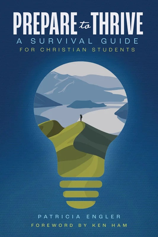 9781984410337-prepare-to-thrive-a-survival-guide-for-christian-students-patricia-engler
