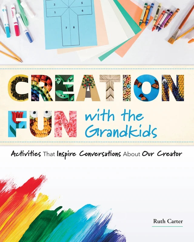9781984410412-creation-fun-with-the-grandkids-activities-that-inspire-conversations-about-our-creator-ruth-carter