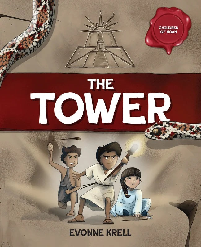 9781984412089-tower-the-evonne-krell