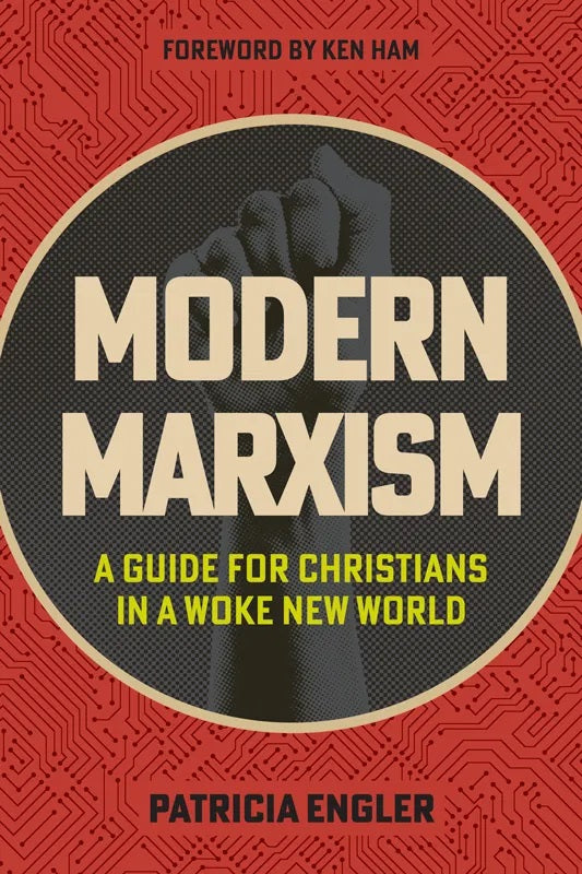 9781984414465-modern-marxism-a-guide-for-christians-in-a-woke-new-world-patricia-engler