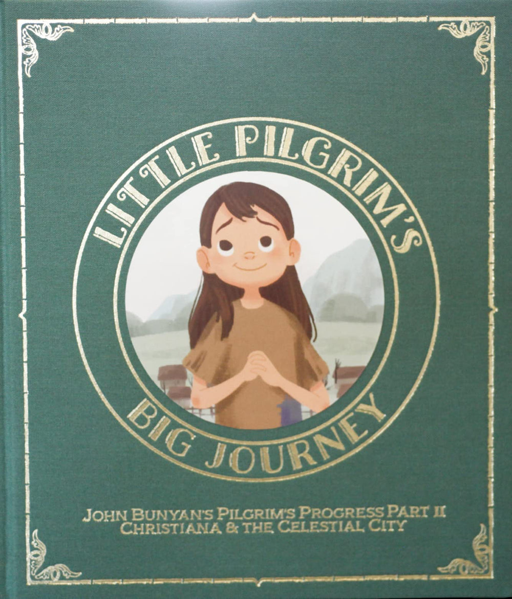 9781989975060-little-pilgrims-big-journey-part-2-tyler-van-halteren