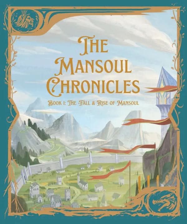 9781989975336-mansoul-chronicles-the-the-fall-rise-of-mansoul-book-1-tyler-van-halteren-john-bunyan