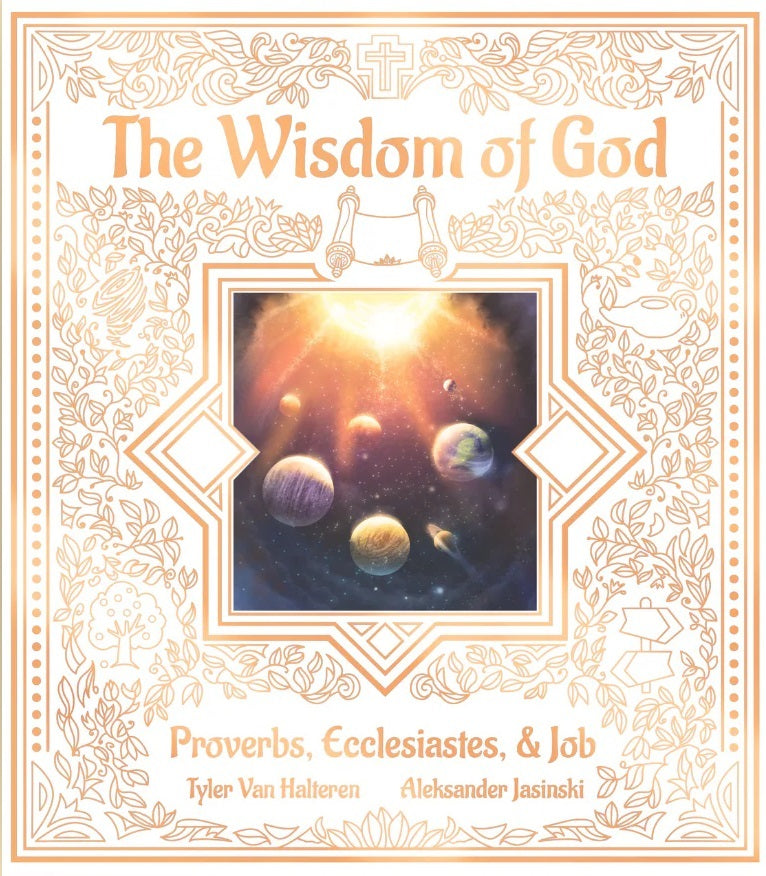 9781989975374-wisdom-of-god-the-coloring-book-tyler-van-halteren1