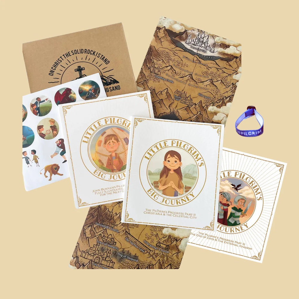 9781989975435-little-pilgrims-big-journey-complete-coloring-book-set