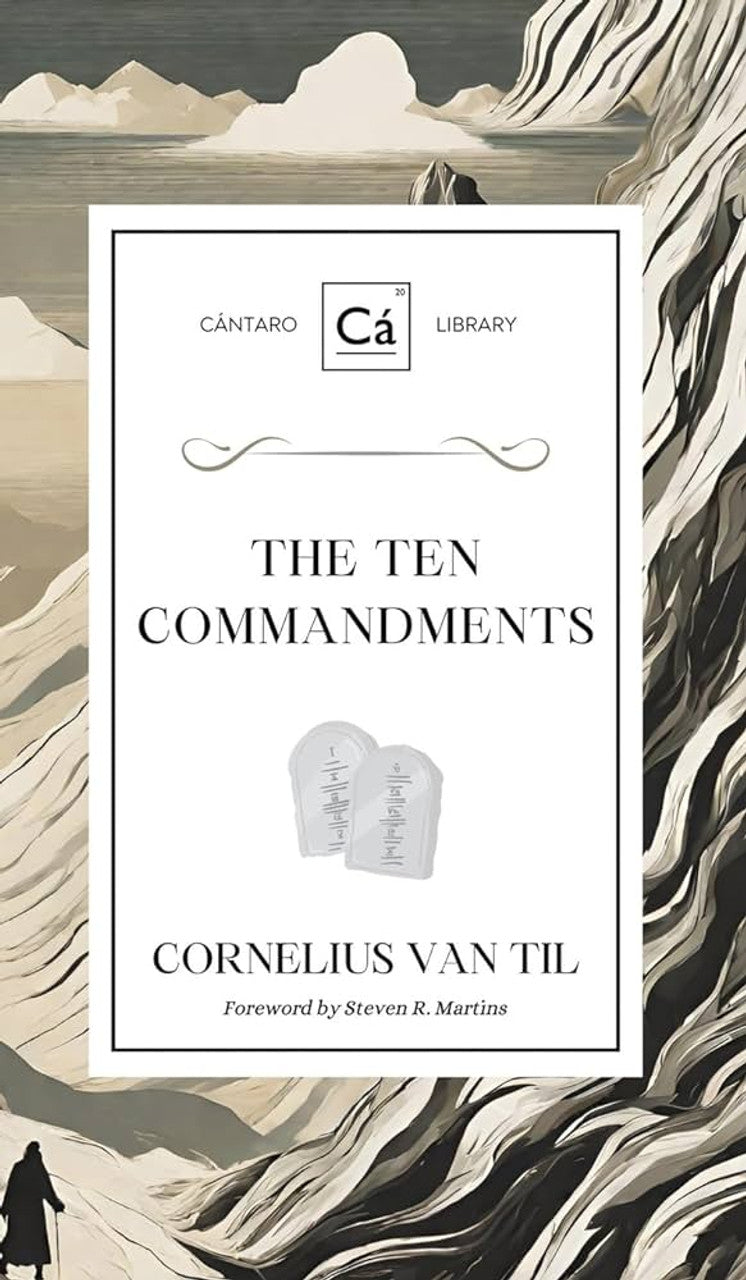 9781990771378-ten-commandments-the-cornelius-van-til