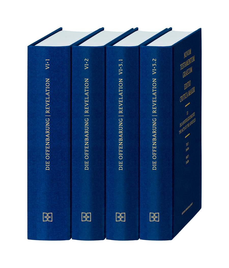 9783438056238-novum-testamentum-graecum-editio-critica-maior-vi-revelation-complete-set-3-vols-institute-for-new-testament-textual-research