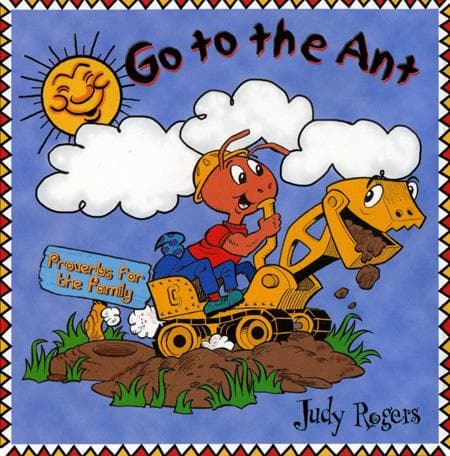 9785550029084-rogers-go-to-ant-front