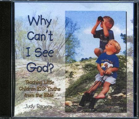 9785550151020-rogers-why-cant-see-god-front