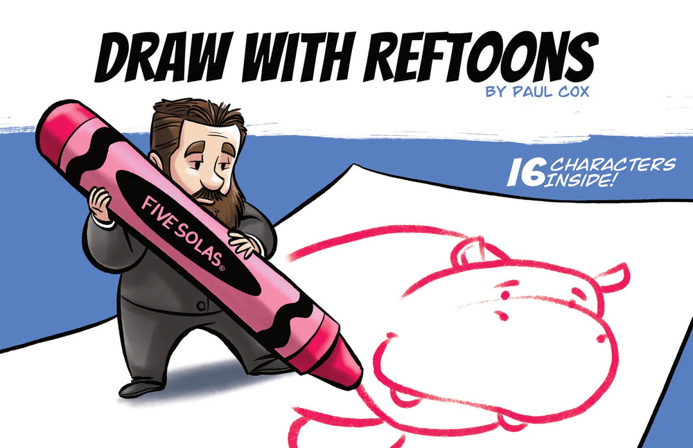 9798377325369-draw-with-reftoons-paul-cox1