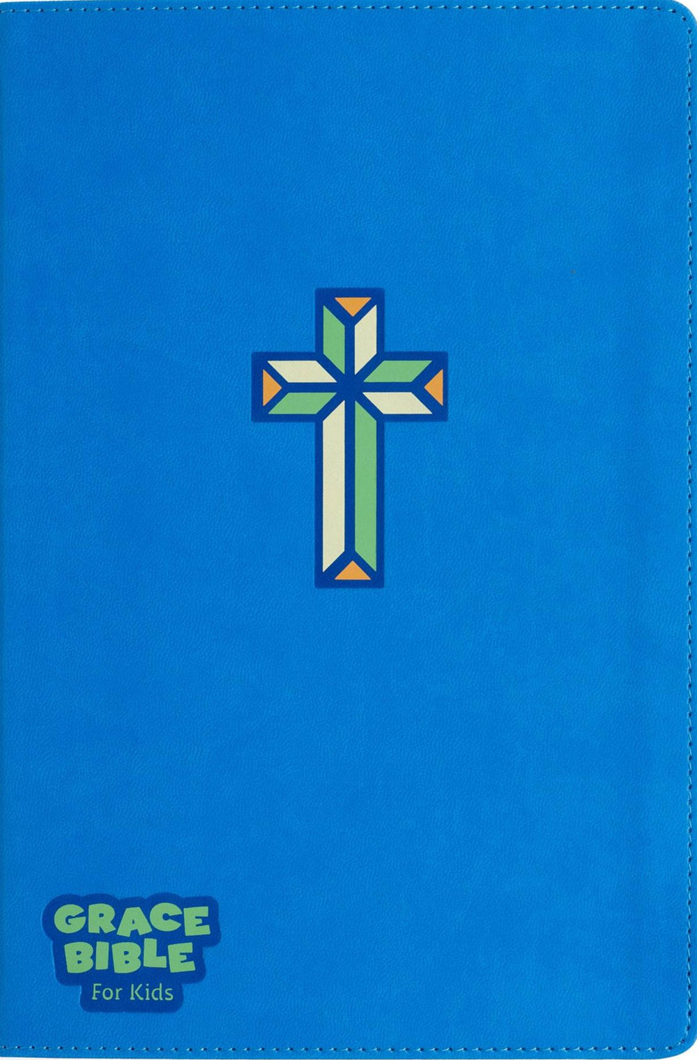 9798384510840-csb-grace-bible-for-kids-dyslexia-friendly-leathertouch-blue-csb-bibles-by-holman1